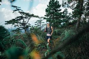 BIB: 
                            <button type="button" onclick="openModal(25260144)" class="btn btn-primary btn-sm float-right btn-popup" data-toggle="modal" data-target=".modal-high-quality">
                        <i class="fas fa-shopping-cart"></i> Add to Cart
                    </button>
                                            <button type="button" onclick="isThisMe(25260144, true)" class="btn btn-success btn-sm float-right btn-popup btn-isme hidden" data-toggle="tooltip" data-placement="bottom" title="นี่คือรูปของคุณใช่ไหม คลิกที่นี่เพื่อเอาเข้าอัลบั้ม">
                        <i class="fas fa-plus"></i> Add to album
                    </button>
                    <button type="button" onclick="isThisMe(25260144, false)" class="btn btn-warning btn-sm float-right btn-popup btn-isnotme hidden">
                        <i class="fas fa-ban"></i> Remove from album
                    </button>